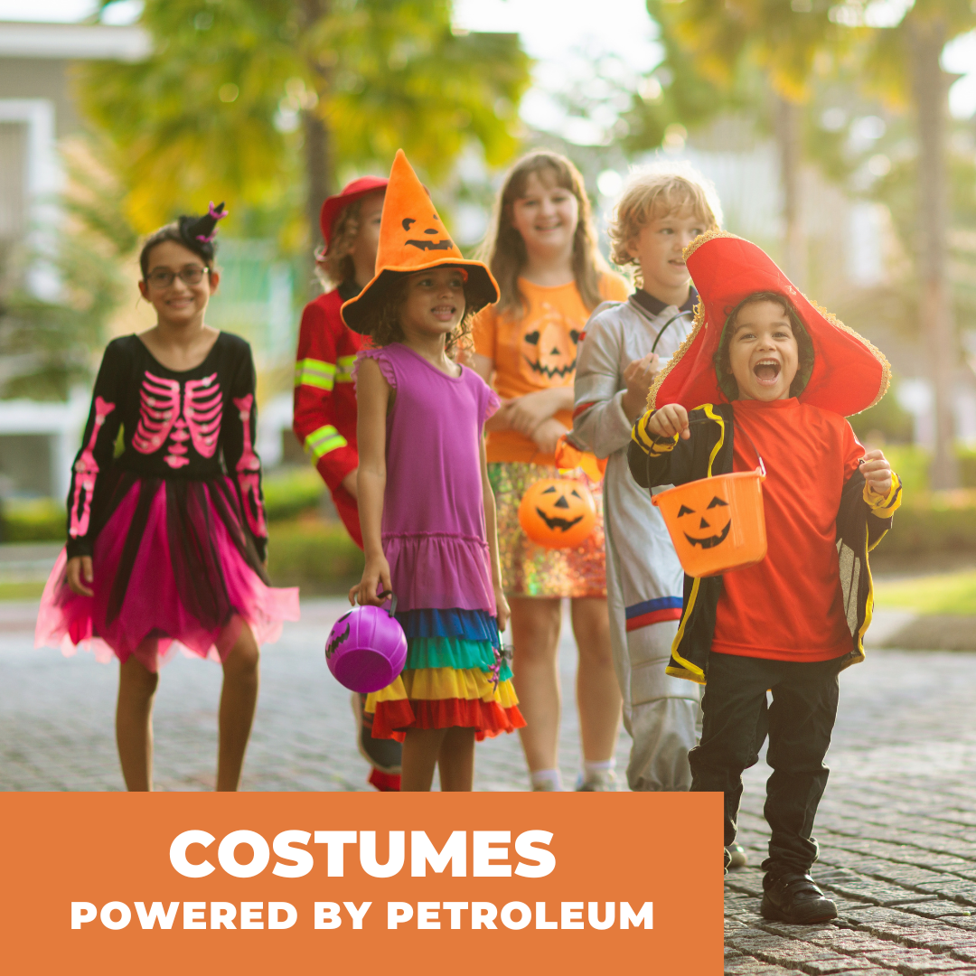 Costumes