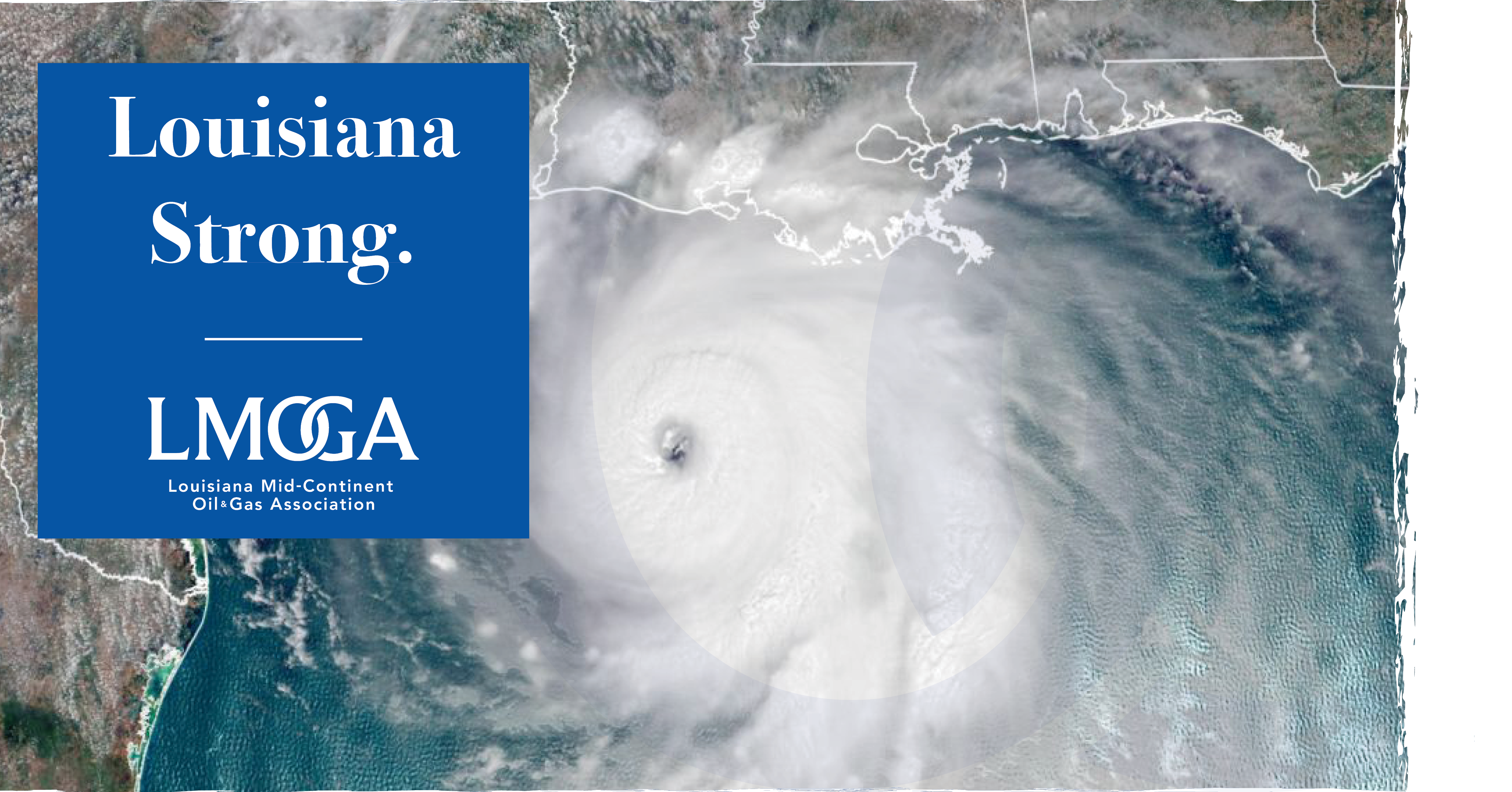 LA Strong Laura
