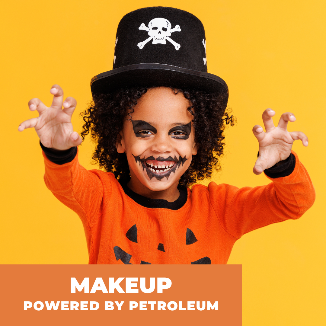 Makeup