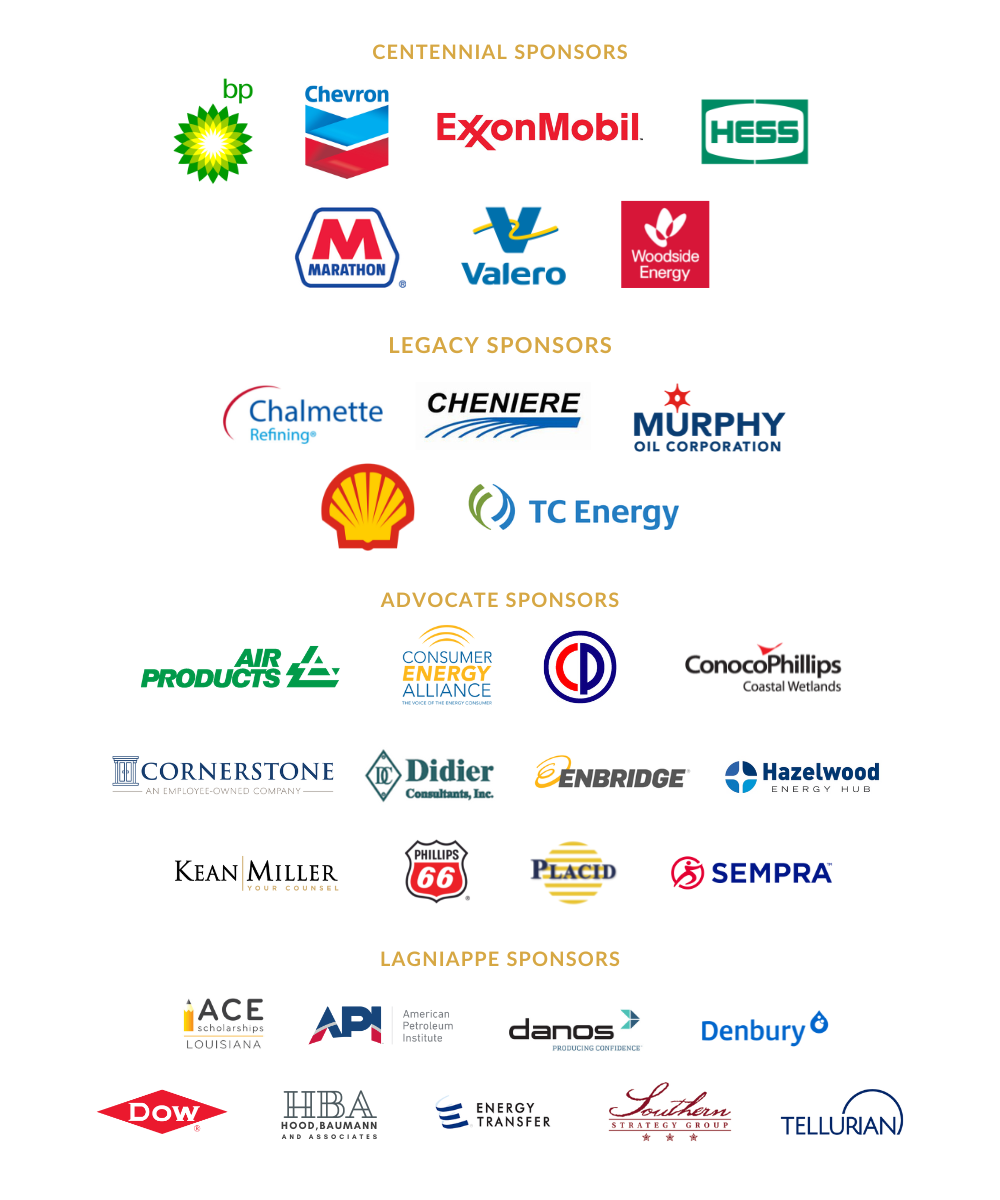 Updated Sponsor Image