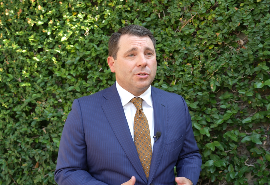 Download 9900000000079e3c